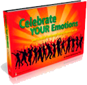 E-book Celebrate Your Emotions